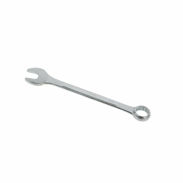 Gourmetgalley 0.88 in. Raised Panel Combination Wrench GO3043447